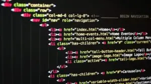 html nedir html kodları