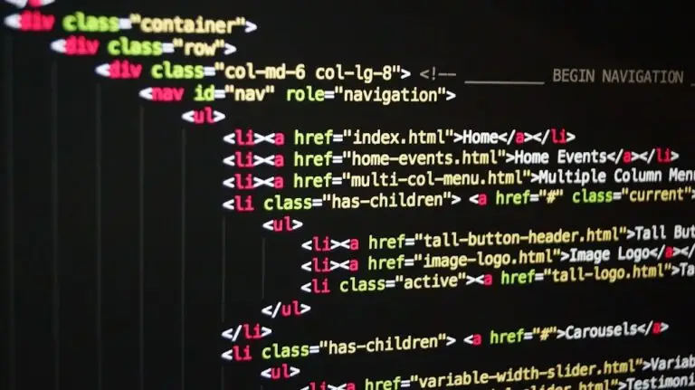 html-nedir.jpg
