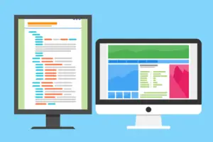 css nedir