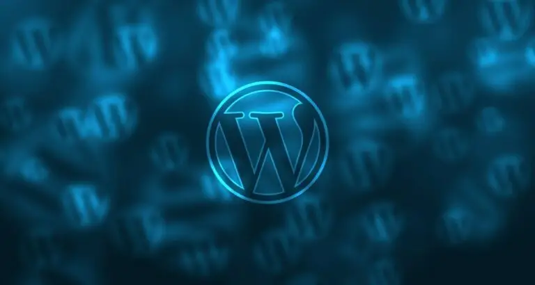 wordpress-site-yonetimi.jpg