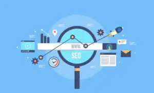 seo denetimi