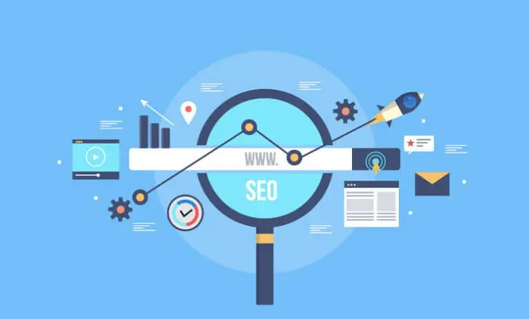 seo-20denetimi.jpg