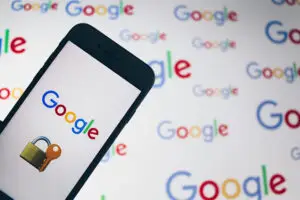 google algoritmaları