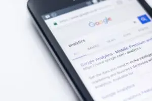 seo sertifikası ne işe yarar