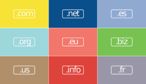 Google Domains