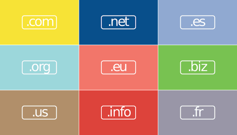 web-design-g70e7f5a1b_1280.png