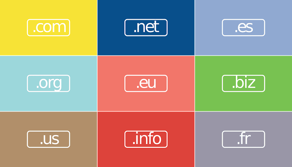 web-design-g70e7f5a1b_1280.png