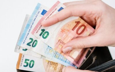 pasif gelir elde etme